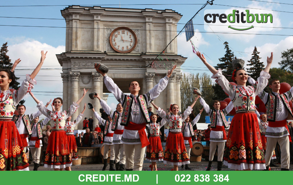 27,30,31 Zile nelucrătoare